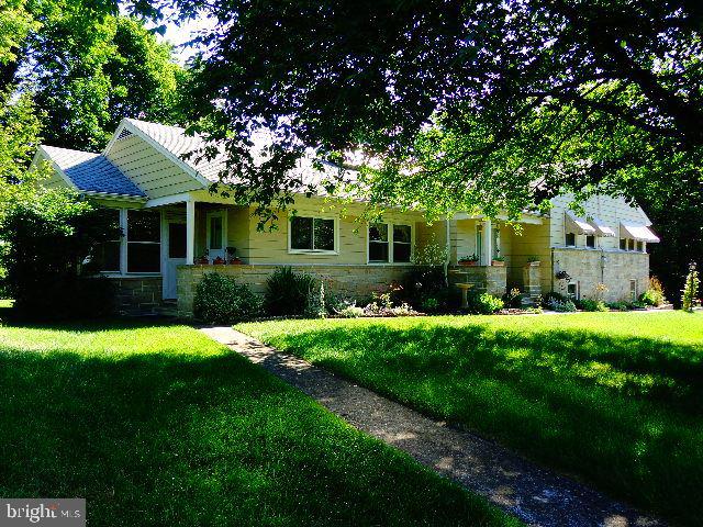19 Alters Road Carlisle, PA 17015 - Photo 20 of 25 Gallery Image 20