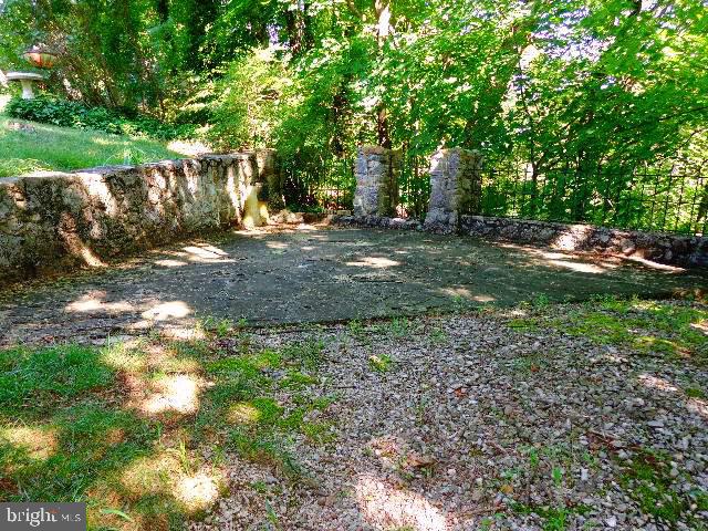 19 Alters Road Carlisle, PA 17015 - Photo 23 of 25 Gallery Image 23