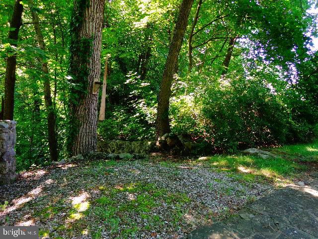 19 Alters Road Carlisle, PA 17015 - Photo 25 of 25 Gallery Image 25