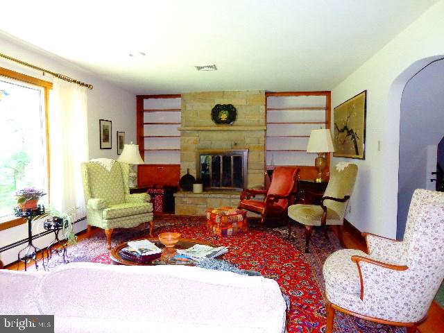19 Alters Road Carlisle, PA 17015 - Photo 8 of 25 Gallery Image 8
