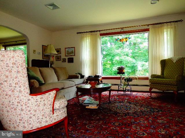 19 Alters Road Carlisle, PA 17015 - Photo 9 of 25 Gallery Image 9