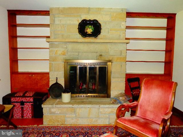 19 Alters Road Carlisle, PA 17015 - Photo 10 of 25 Gallery Image 10