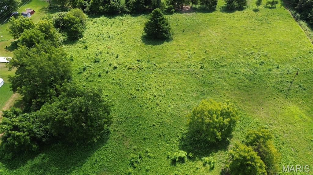 Tbd Walker Street Licking, MO 65542 - Photo 11 of 38