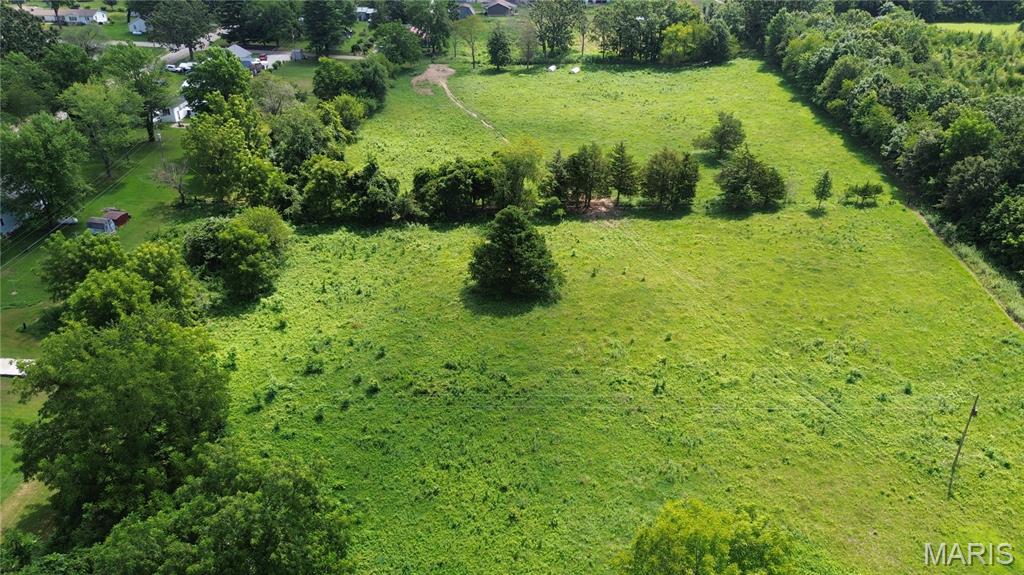 Tbd Walker Street Licking, MO 65542 - Photo 12 of 38