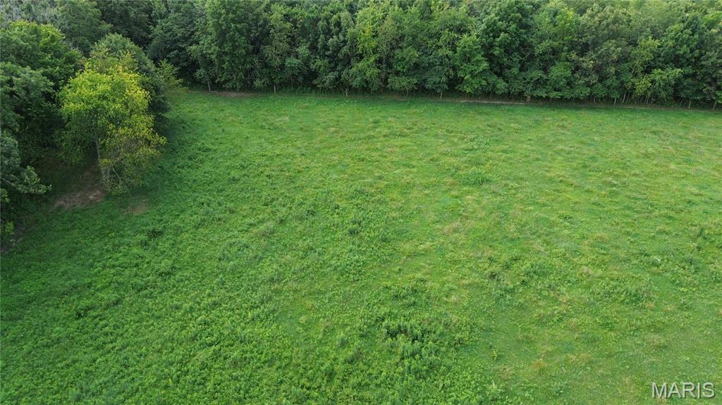 Tbd Walker Street Licking, MO 65542 - Photo 13 of 38