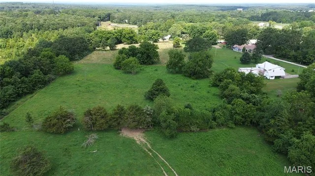 $110,000 | Tbd Walker Street, Licking, MO 65542