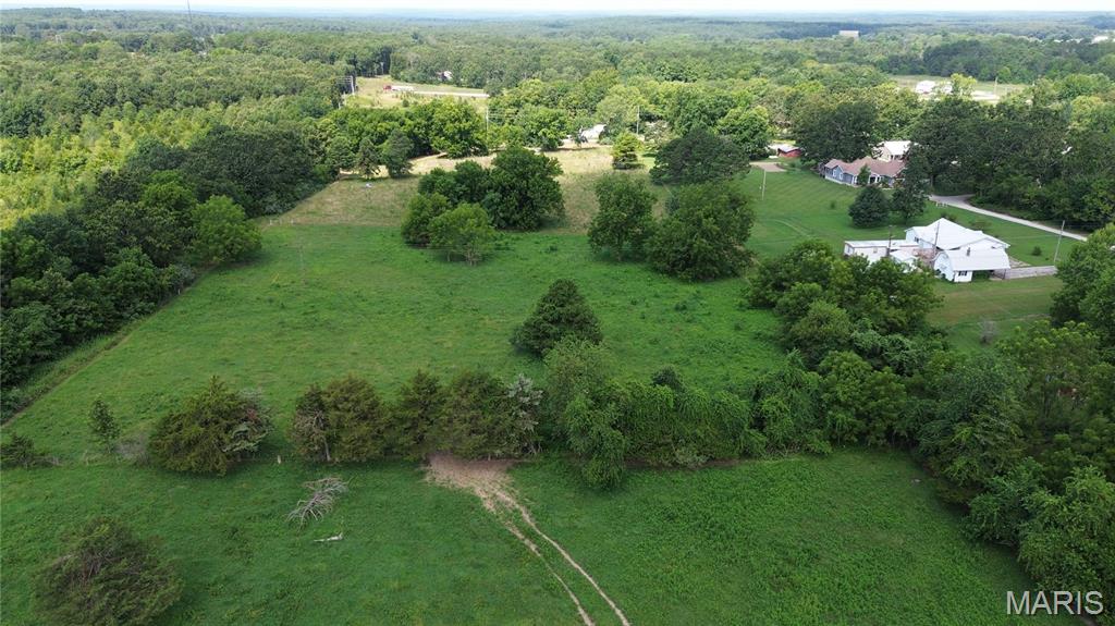 Tbd Walker Street Licking, MO 65542 - Photo 15 of 38