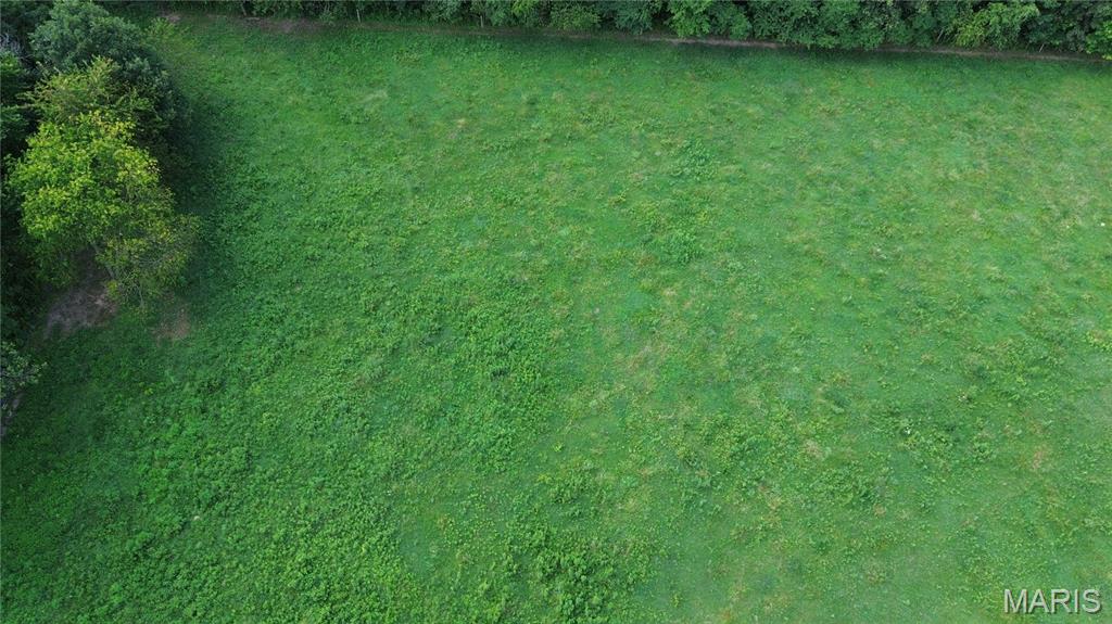 Tbd Walker Street Licking, MO 65542 - Photo 16 of 38