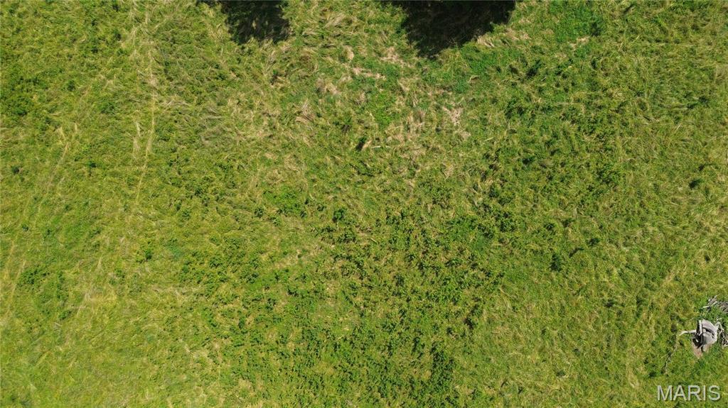 Tbd Walker Street Licking, MO 65542 - Photo 17 of 38