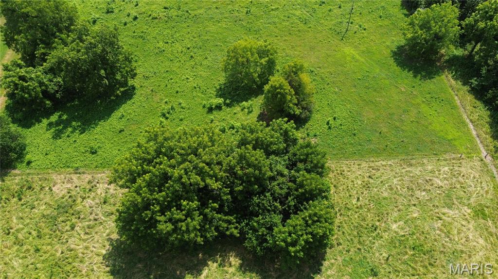 Tbd Walker Street Licking, MO 65542 - Photo 18 of 38