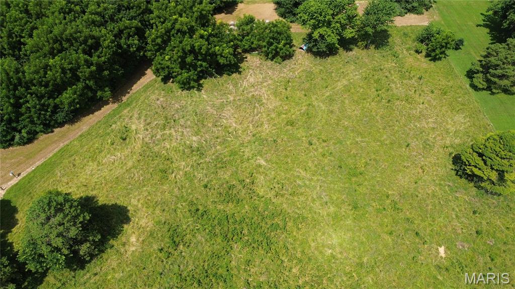 Tbd Walker Street Licking, MO 65542 - Photo 20 of 38