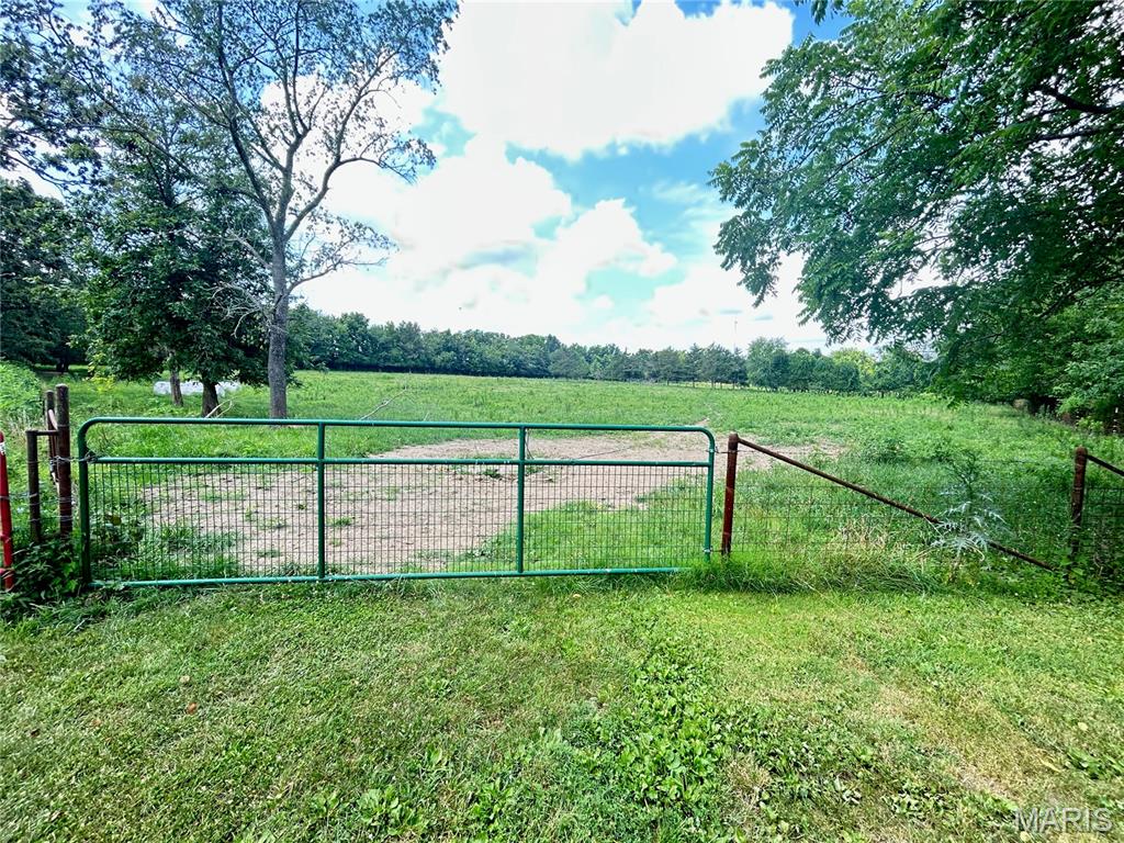 Tbd Walker Street Licking, MO 65542 - Photo 2 of 38