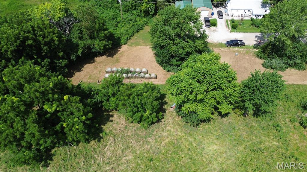 Tbd Walker Street Licking, MO 65542 - Photo 21 of 38