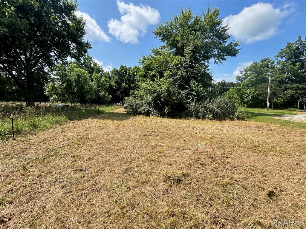 Tbd Walker Street Licking, MO 65542 - Photo 22 of 38