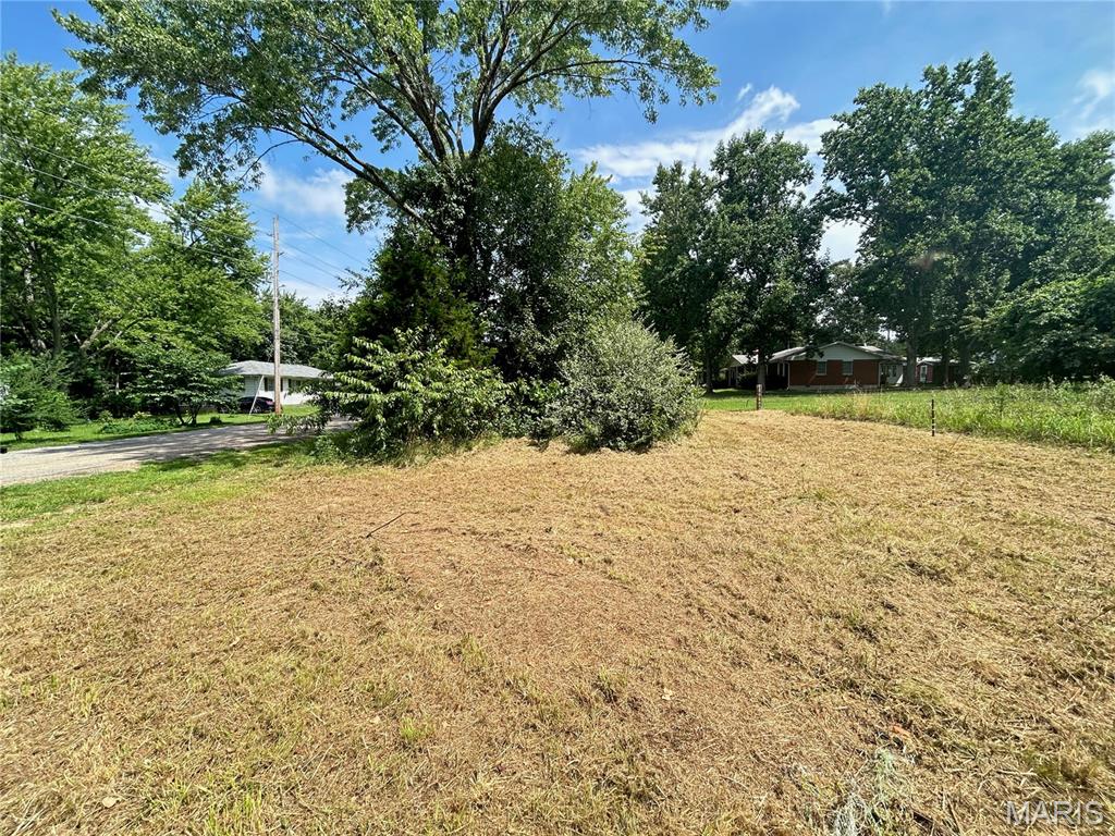 Tbd Walker Street Licking, MO 65542 - Photo 23 of 38