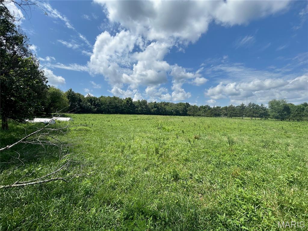 Tbd Walker Street Licking, MO 65542 - Photo 26 of 38