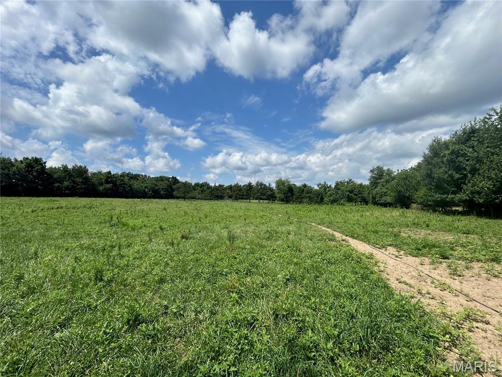 Tbd Walker Street Licking, MO 65542 - Photo 27 of 38