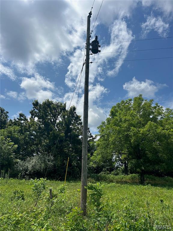 Tbd Walker Street Licking, MO 65542 - Photo 31 of 38