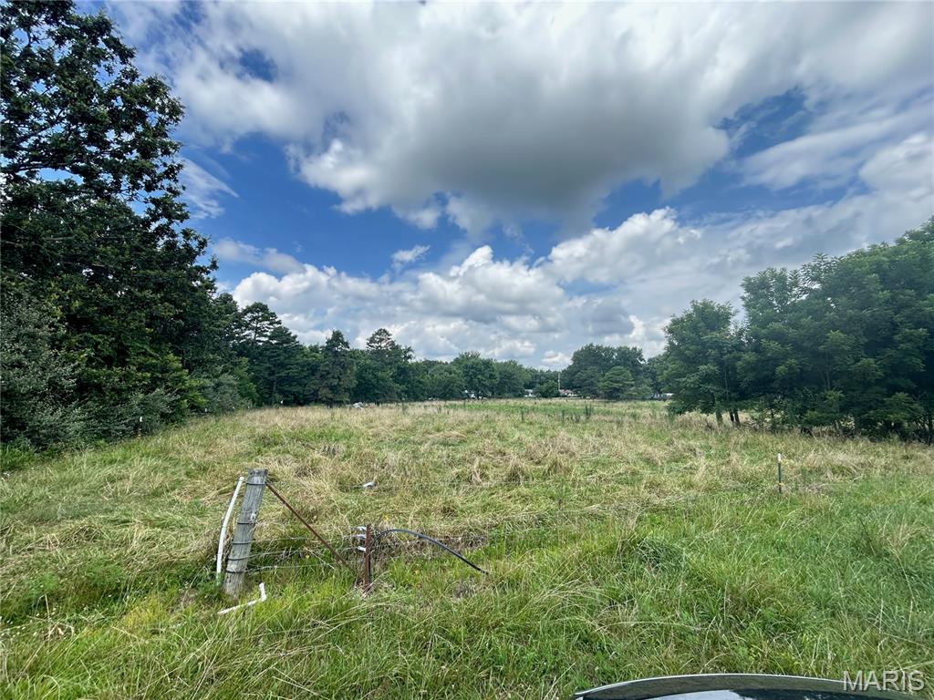 Tbd Walker Street Licking, MO 65542 - Photo 34 of 38