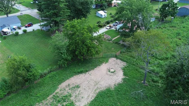 $110,000 | Tbd Walker Street, Licking, MO 65542