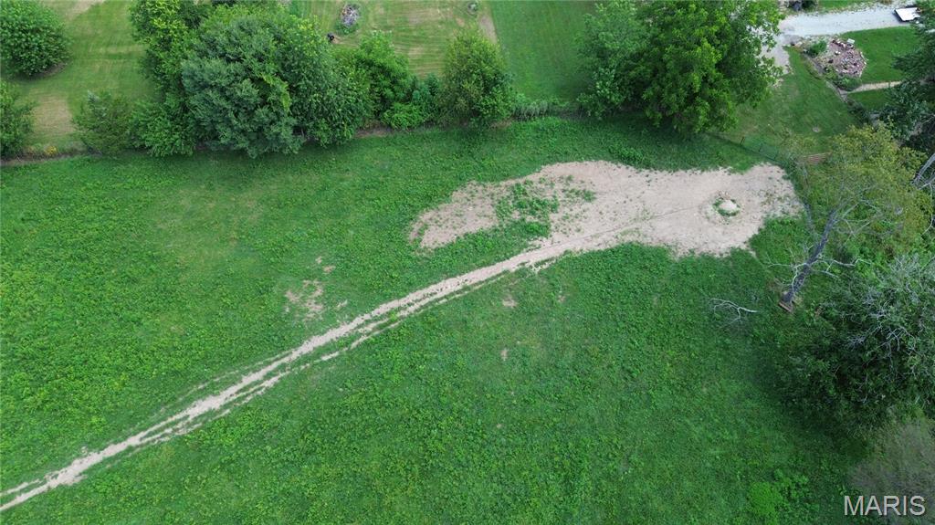 Tbd Walker Street Licking, MO 65542 - Photo 5 of 38