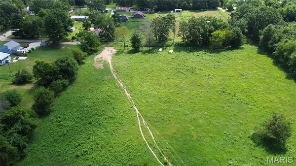 $100,000 | Tbd Walker Street, Licking, MO 65542