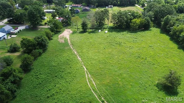 $110,000 | Tbd Walker Street, Licking, MO 65542