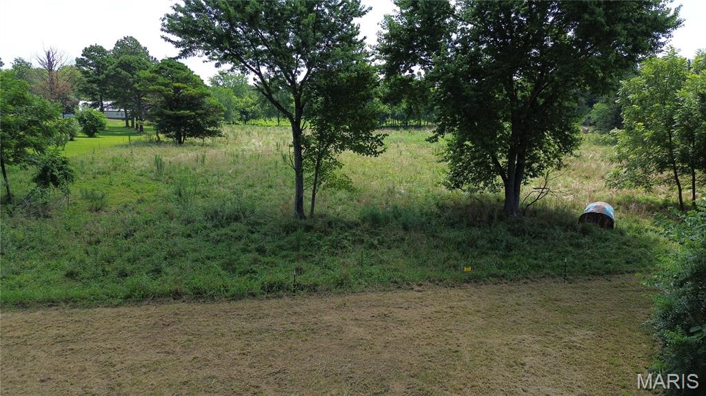 Tbd Walker Street Licking, MO 65542 - Photo 7 of 38