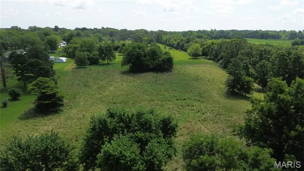 $100,000 | Tbd Walker Street, Licking, MO 65542