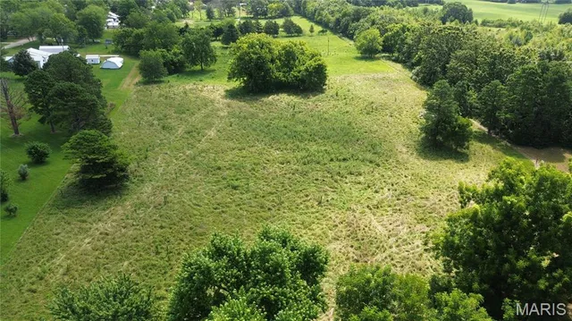 $110,000 | Tbd Walker Street, Licking, MO 65542