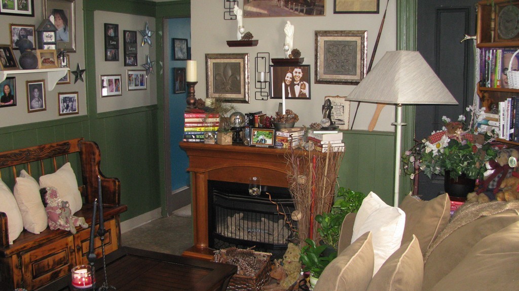 446 County Street Fall River, MA 02723 - Photo 3 of 10 Gallery Image 3