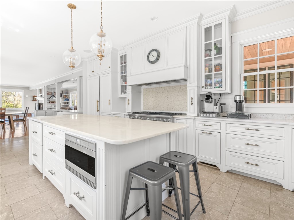 116 Nayatt Road Barrington, RI 02806 - Photo 15 of 48 Kitchen