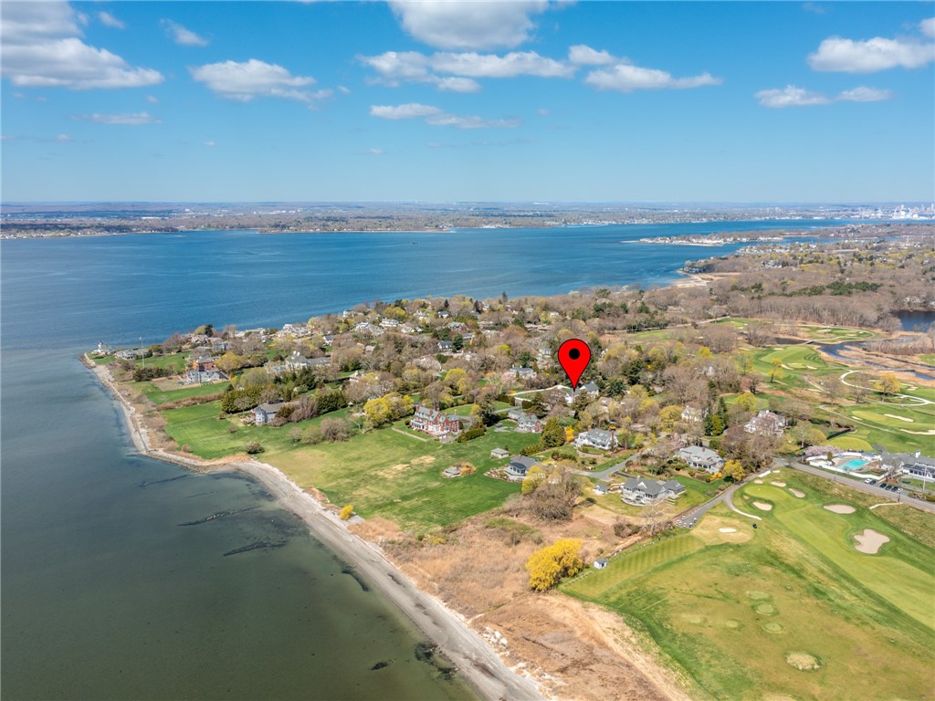 116 Nayatt Road Barrington, RI 02806 - Photo 48 of 48 What a lifestyle!