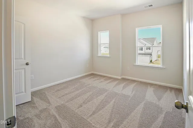 $284,860 | 220 Courtside Drive, Dunn, NC 28334