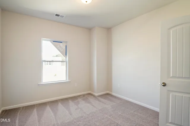 $284,860 | 220 Courtside Drive, Dunn, NC 28334