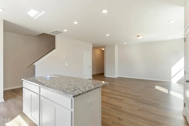 $284,860 | 220 Courtside Drive, Dunn, NC 28334