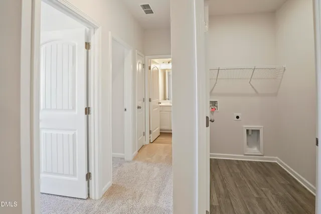 $284,860 | 220 Courtside Drive, Dunn, NC 28334