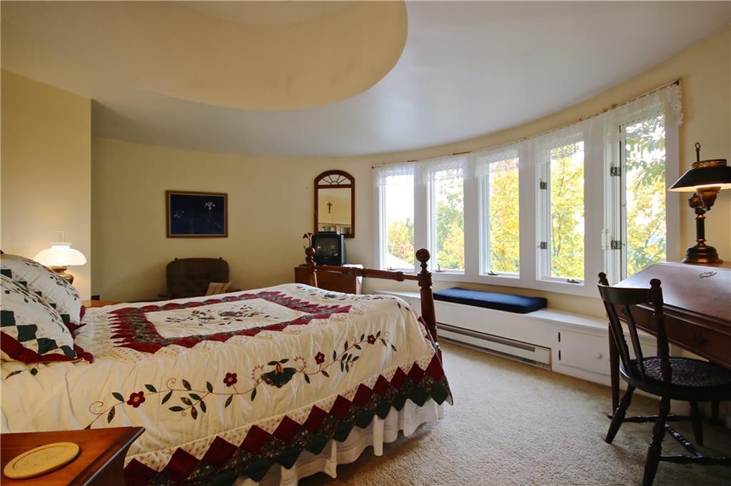 180 Deer Hill Road Harrison, ME 04040 - Photo 19 of 35 Photo