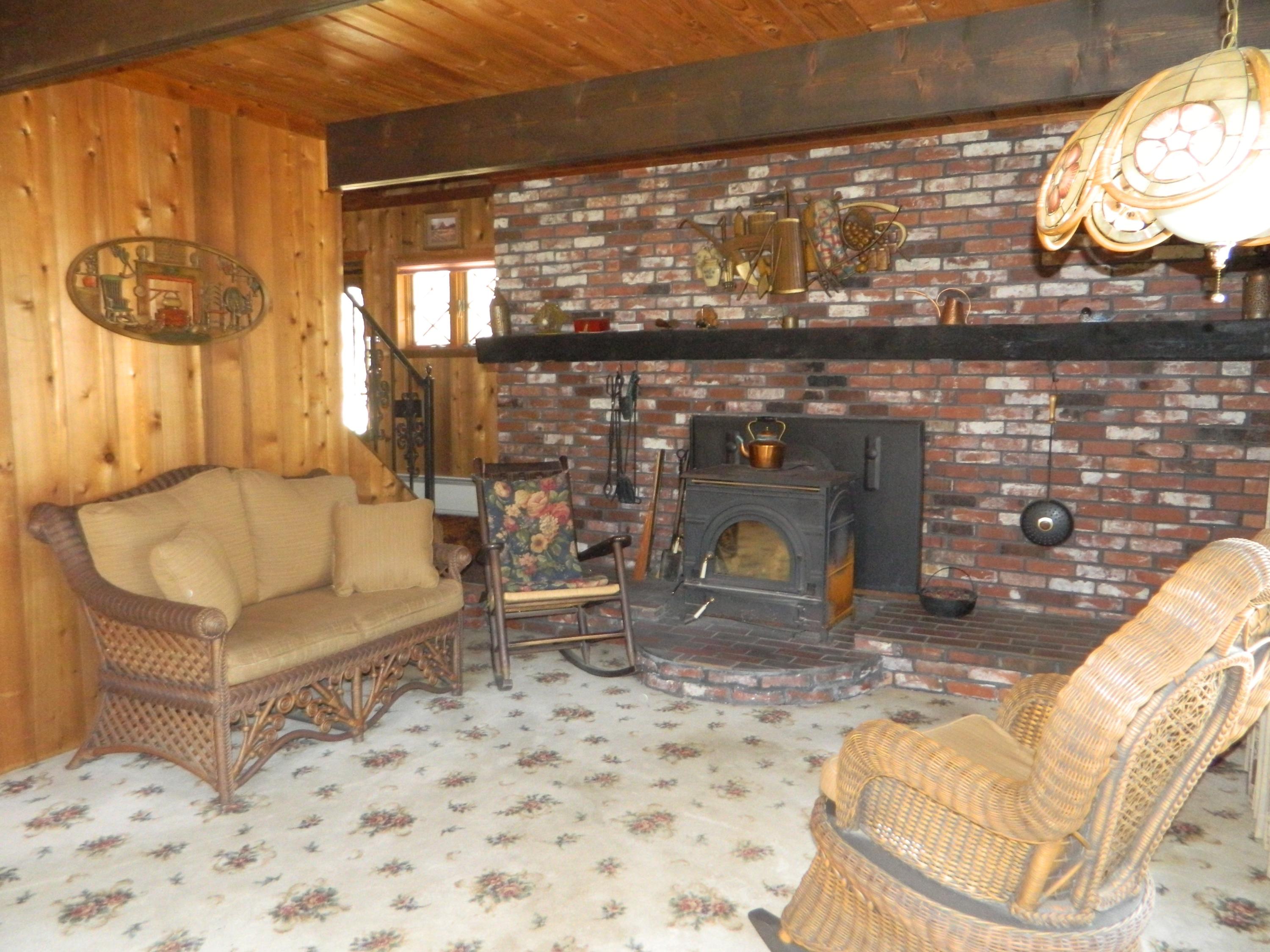 309 Main Street Springvale, ME 04083 - Photo 5 of 28 DSCN7226