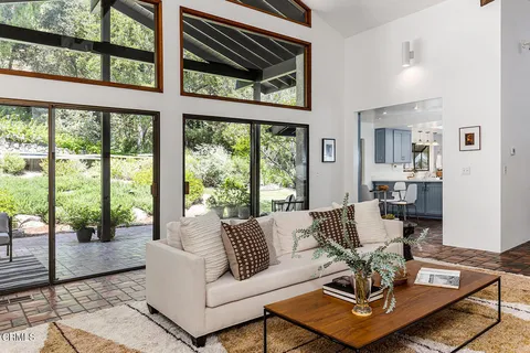 $2,995,000 | 1435 Afton Street, Pasadena, CA 91103