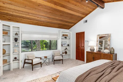 $2,995,000 | 1435 Afton Street, Pasadena, CA 91103