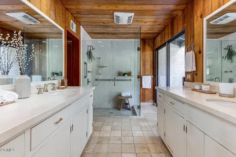 $2,995,000 | 1435 Afton Street, Pasadena, CA 91103