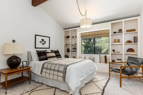 $2,995,000 | 1435 Afton Street, Pasadena, CA 91103