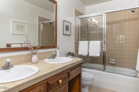 $2,995,000 | 1435 Afton Street, Pasadena, CA 91103
