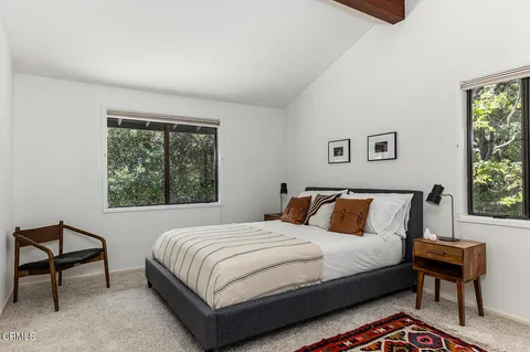 $2,995,000 | 1435 Afton Street, Pasadena, CA 91103