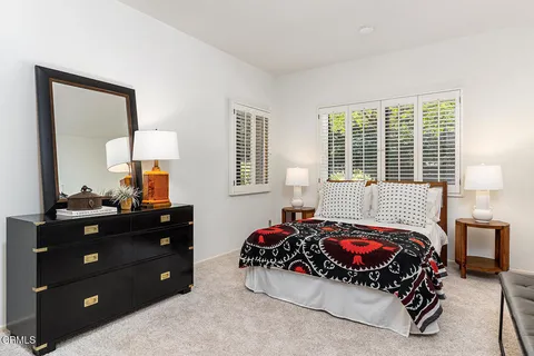 $2,995,000 | 1435 Afton Street, Pasadena, CA 91103