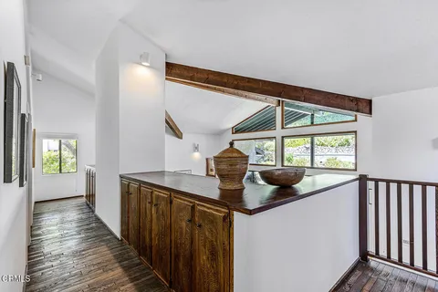 $2,995,000 | 1435 Afton Street, Pasadena, CA 91103