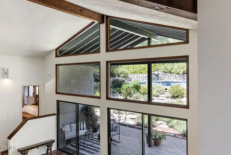 $2,995,000 | 1435 Afton Street, Pasadena, CA 91103