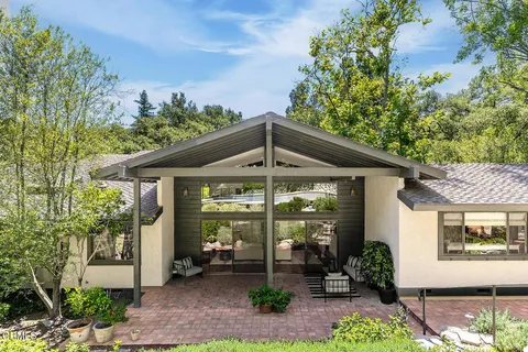$2,995,000 | 1435 Afton Street, Pasadena, CA 91103