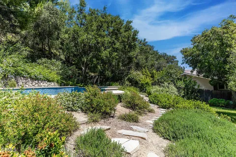 $2,995,000 | 1435 Afton Street, Pasadena, CA 91103